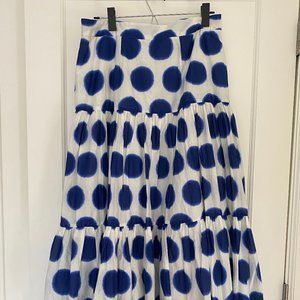 Boden Tamara Skirt